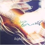 Tripping the Live Fantastic - Highlights! - Paul Mccartney