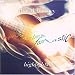 Tripping the Live Fantastic - Highlights! von Paul Mccartney - alle Infos