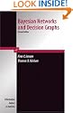 Bayesian Networks