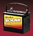 12 Volt 32 Ah Sealed Lead Acid AGM Battery