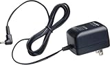 Motorola AC Wall Charger for T22XX, V22XX, T193, C331, C332, C333, C650, V1 ....