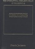 Cover for 9781855219526