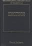 Consciousness (International Research Library of Philosophy, 20)