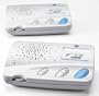 GE/Jasco TL97600 3 Channel Wireless Intercom