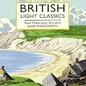 British Light Classics (Wordsworth, Rpo)