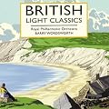 British Light Classics