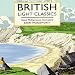 British Light Classics