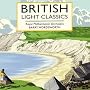 British Light Classics