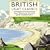 British Light Classics (Wordsworth, Rpo)