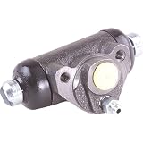 Beck Arnley  072-4252  Wheel Cylinder by Beck Arnley