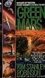 Green Mars