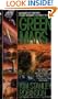 Green Mars