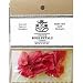 India Tree Candied Rose Petals