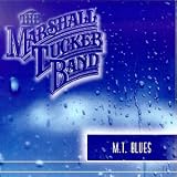 M.T. Blues