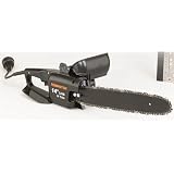 DESA INTERNATIONAL 100089-06 REMINGTON ELECTRIC CHAIN SAW