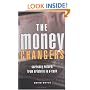 The Money Changers: Currency Reform from Aristotle to E-Cash