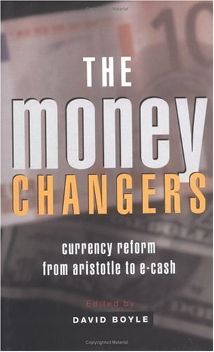 Foreign-currency