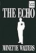 The Echo