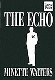 The Echo