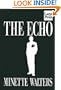 The Echo