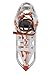 Sporting Goods : Atlas 2008 Run Snowshoe