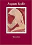 Auguste Rodin: Watercolors