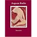 Auguste Rodin: Watercolors