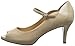 Trotters Women's Olive Pump