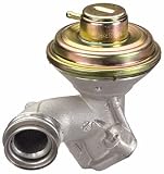 Produkt-Bild: HELLA AGR VENTIL CITRO_&atilde;N XSARA (N1) 1.4 HDi 01/2003 bis 03/2005, 50/68 kW/PS, 1398ccm Einschr&auml;nkung: TECDOC-Motornummer: 16425