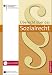 Click here to Compare Prices of Übersicht über das Sozialrecht 2005