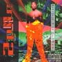 Strictly 4 My N.I.G.G.A.Z. [Vinyl]