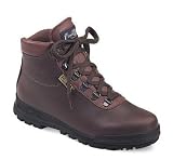 Vasque Men's Sundowner GTX Hiking Boot