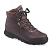 Vasque Men's Sundowner GTX Hiking Boot