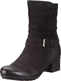 Produkt-Bild: H&ouml;gl shoe fashion GmbH 2-103821 Damen Stiefel
