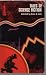 TALES OF SCIENCE FICTION: Hide and Seek; Return of the Moon Man; Life Line; Escape Velocity; Nothing Happens on the Moon; Mr Kowtshook; Meteor; Allamagoosa; Who Can Replace Man at Amazon Books: 41RA2sFLOcL._SL75_