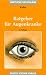 Buchdeckel