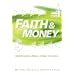 Faith & Money: Understanding Annual Giving in Church