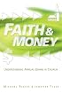 Faith & Money: Understanding Annual Giving in Church