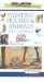 Painting Figures And Animals With Confidence 1 [VHS]