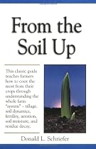 From the Soil Up