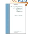 The Microarchitecture of Pipelined and Superscalar Computers