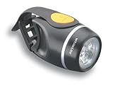 Topeak WhiteLite Bicycle Light
