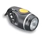 Topeak WhiteLite Bicycle Light