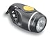 Topeak WhiteLite Bicycle Light