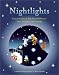 Search : Nightlights: Stories and Advice to Help Your Child Discover Peace, Confidence, and Creativity