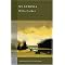 The complete high school reading list