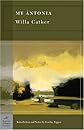 My Antonia (Barnes & Noble Classics)