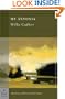 My Antonia (Barnes & Noble Classics)