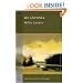 My Antonia (Barnes & Noble Classics)