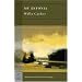 My Antonia (Barnes & Noble Classics)